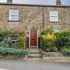 Holiday home Springfield, Whitby