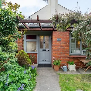 Holiday home Wychwood, Whitby