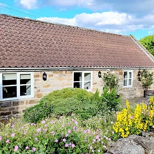 Holiday home Underhill, Whitby