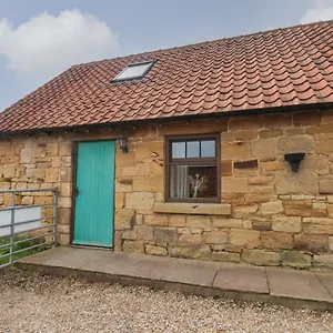 Holiday home Cow Byre, Whitby